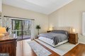 Additional image 18 of 2654 Ogleton Rd, Annapolis, MD, 21403