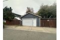 Additional image 16 of 301 Ainsley Ave, Yuba City, CA, 95991
