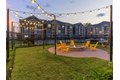 Additional image 10 of 12000 Knox Way, Mount Laurel, NJ, 08054