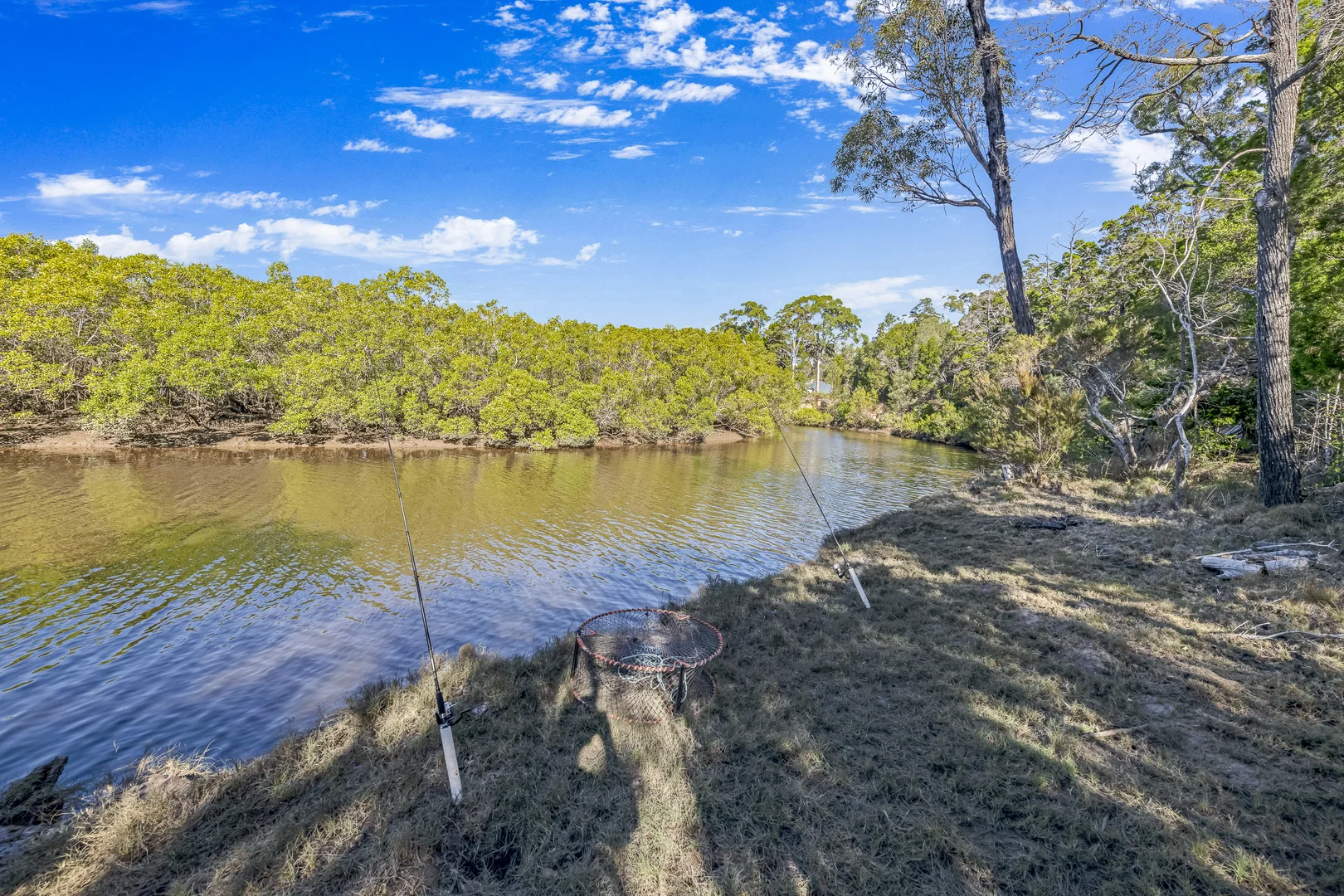 Additional image 26 of 717 Coonarr Road, Coonarr QLD 4670