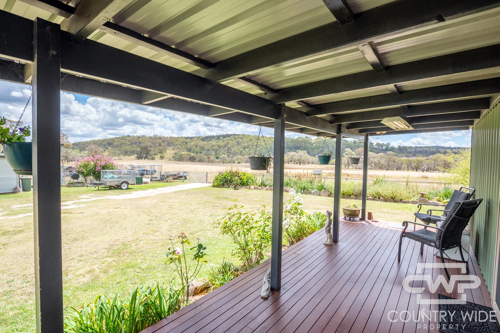 Additional image 17 of 1651 Shannon Vale Road, Shannon Vale NSW 2370