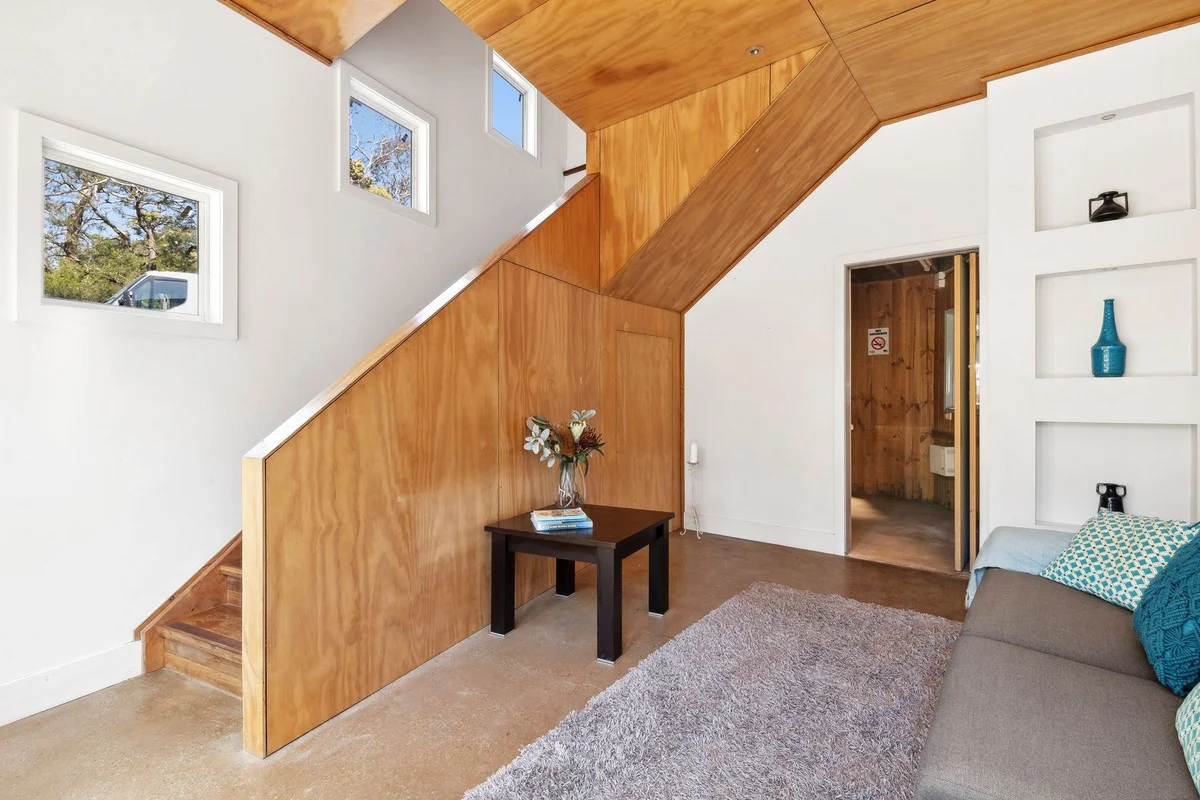 Additional image 26 of 10 Menzels Road, Bellbrae VIC 3228