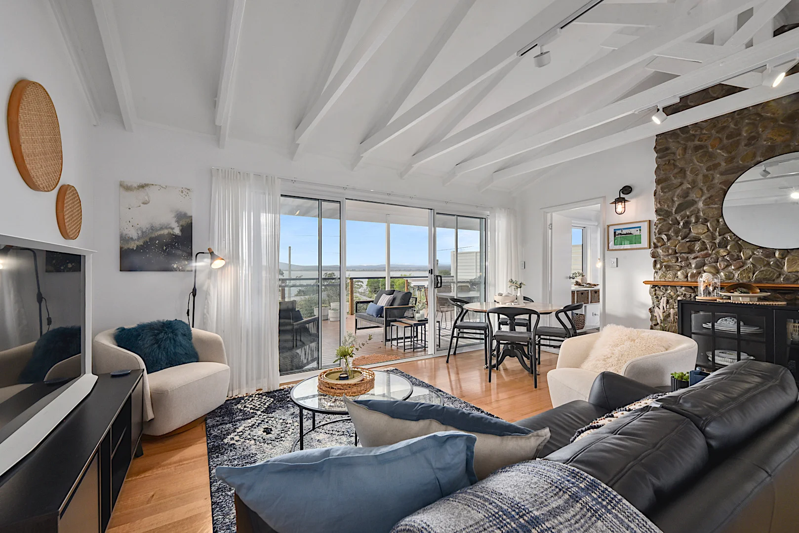 Additional image 4 of 123 Westwood Street, Bridport TAS 7262