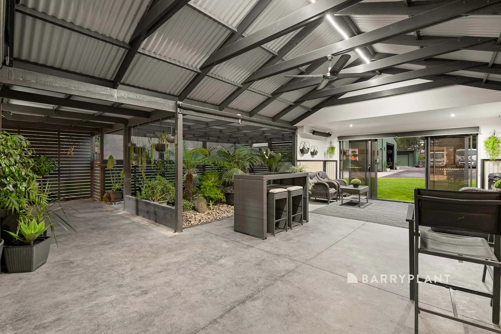 Additional image 5 of 45 Riverside Avenue, Bunyip VIC 3815