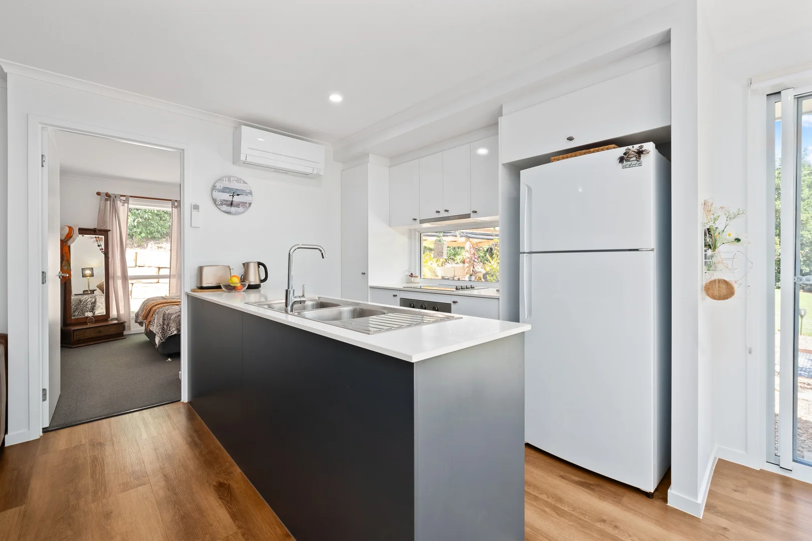 Additional image 26 of 36-38 Bernhardt Place, Ninderry QLD 4561