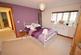 Additional image 21 of Woodland Way, Newtown, Powys, SY16