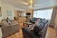 Additional image 2 of Welcome Family Holiday Park, Warren Road, Dawlish Warren, Dawlish, EX7
