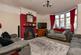 Additional image 6 of Argyle Avenue, Westbrook, Margate, Kent