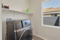 Additional image 20 of 12332 Gold Dust Way, Victorville, CA, 92392