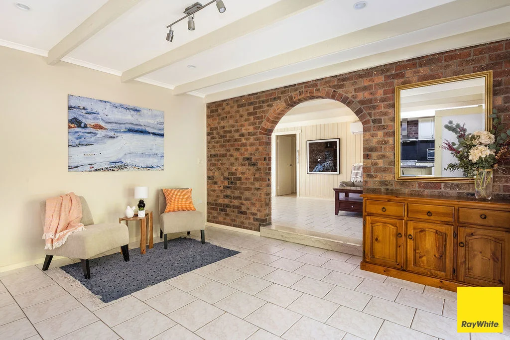 Additional image 6 of 28 Merino Vale Drive, Wamboin NSW 2620