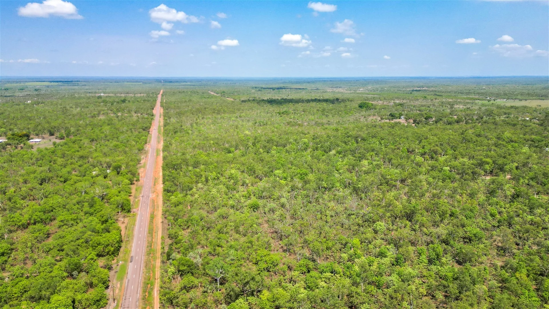 Additional image 7 of 200 Livingston Road, Livingstone NT 0822