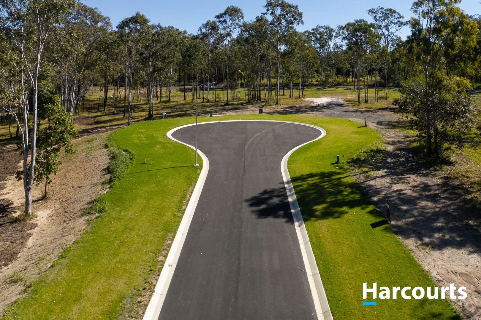 Additional image 5 of Lot 24/160 Gentle Annie Road, Apple Tree Creek QLD 4660