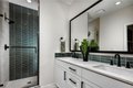Additional image 7 of 945 Angelene Rd, Covina, CA, 91722