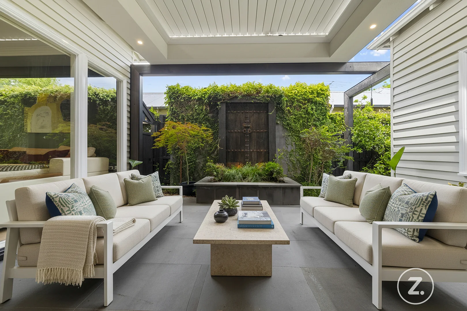 Additional image 17 of 171 Mont Albert Road, Canterbury VIC 3126