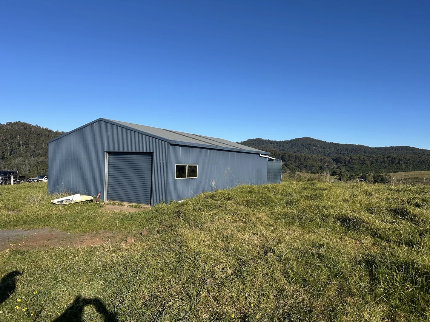 Additional image 4 of Lot 193 Fourter Road, Nethercote NSW 2549