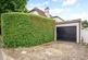 Additional image 13 of Decoy Avenue,  Temple Fortune,  NW11