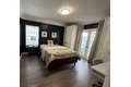 Additional image 13 of 113 N Doheny Dr, Beverly Hills, CA, 90211