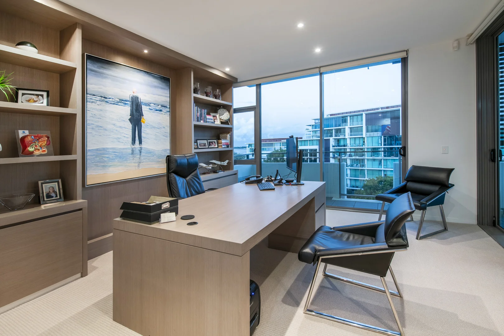 Additional image 31 of 6601 Ephraim Island, Paradise Point QLD 4216