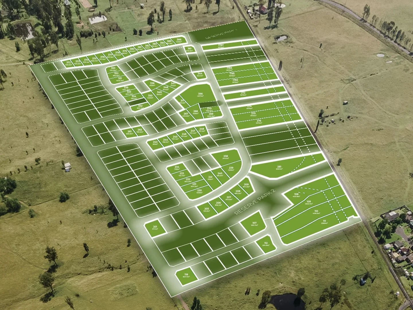 lot 1/83 Almond, Denman NSW 2328