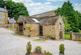 Additional image 35 of Alicehead Road, Chesterfield S45