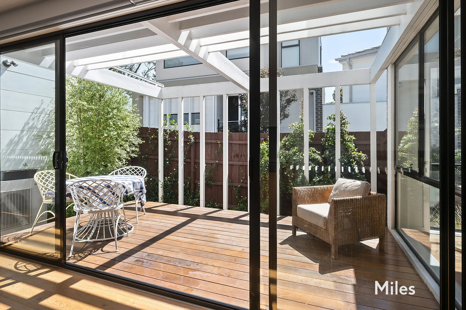 Additional image 3 of 3/10 Clyde Court, Heidelberg VIC 3084