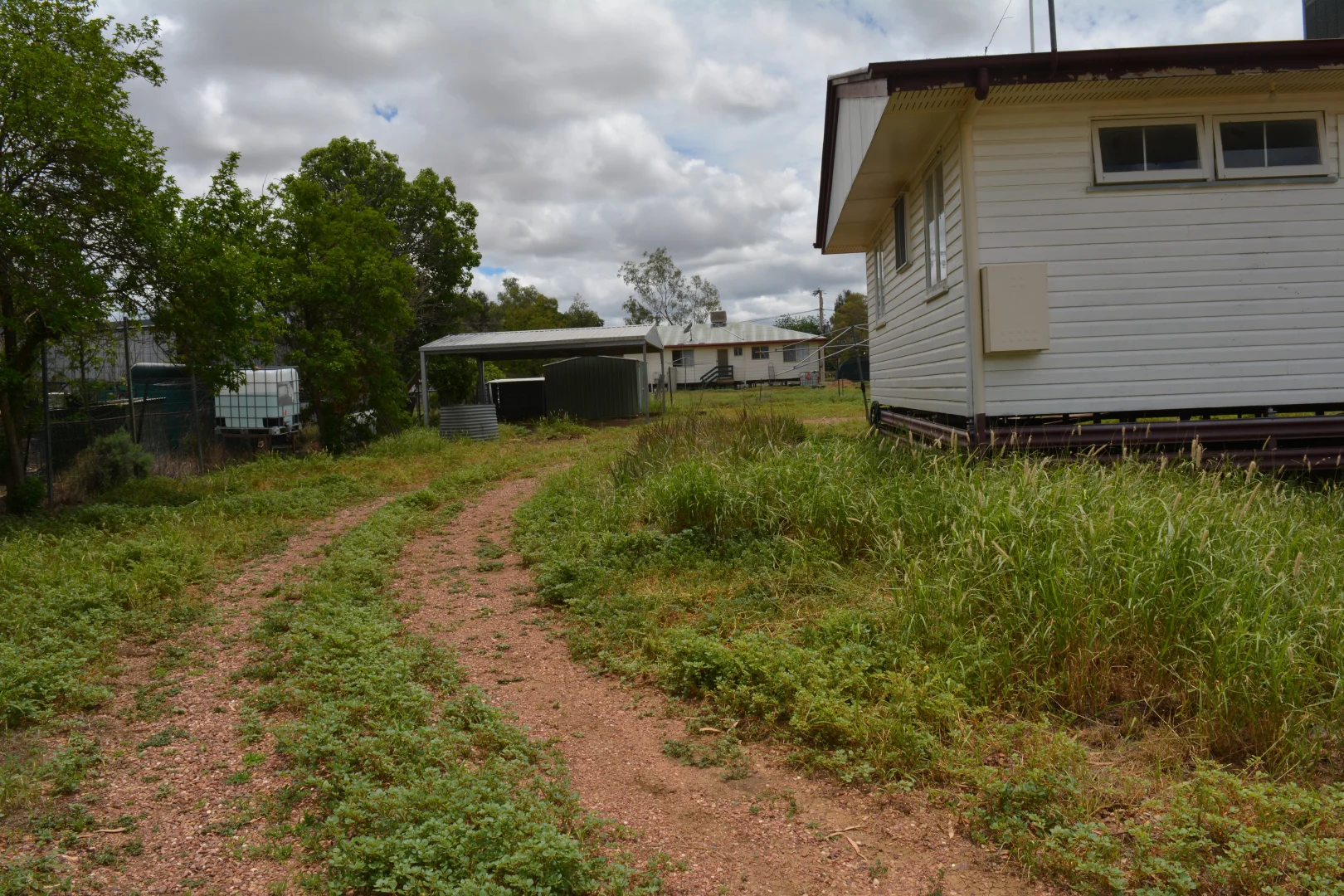 Additional image 2 of 47-49 Mitchell Street, Ilfracombe QLD 4727