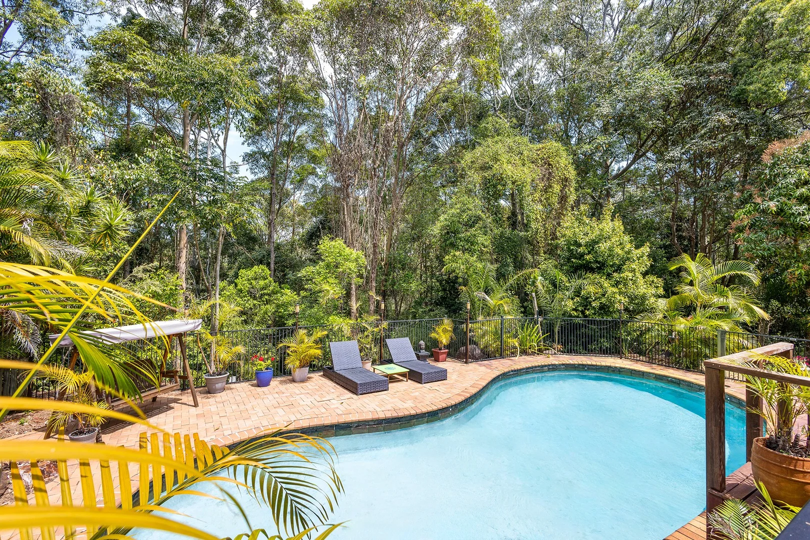 277-279 Lindsay Road, Buderim QLD 4556