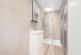 Additional image 8 of Maple Road, Penge, Bromley, London, SE20
