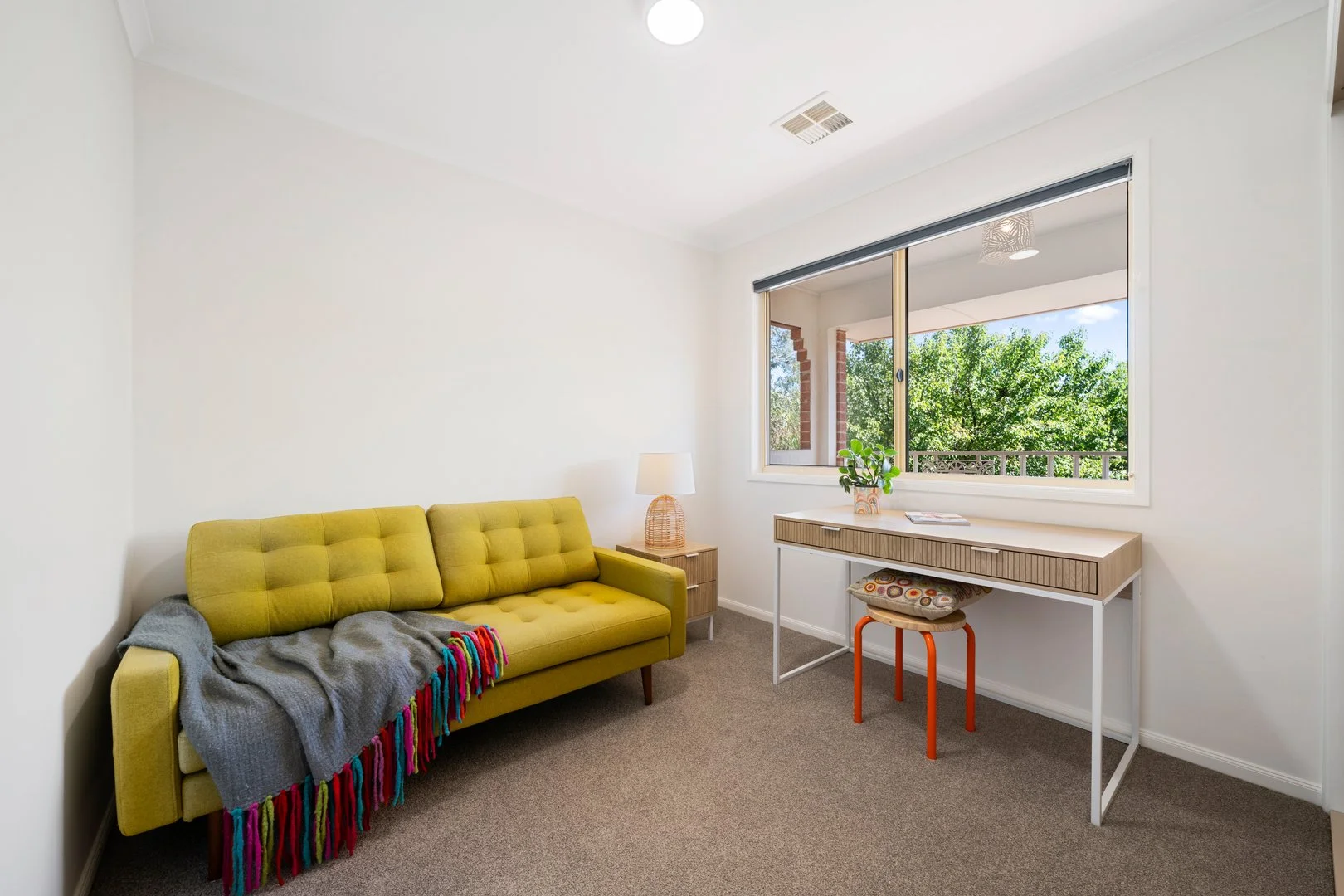 Additional image 9 of 10 Saxby Close, Amaroo ACT 2914