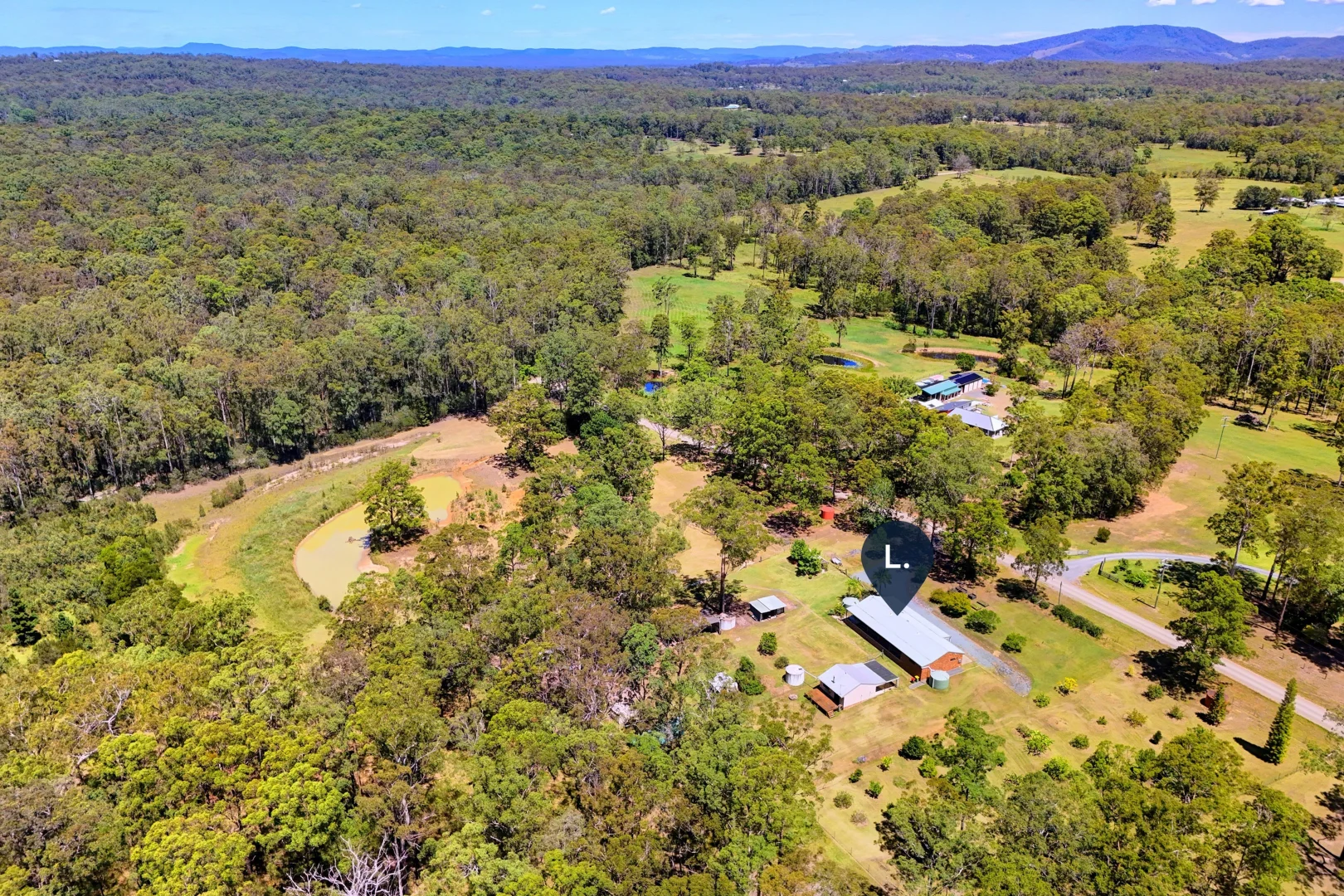 Additional image 22 of 18 Holden Road, Rainbow Flat NSW 2430