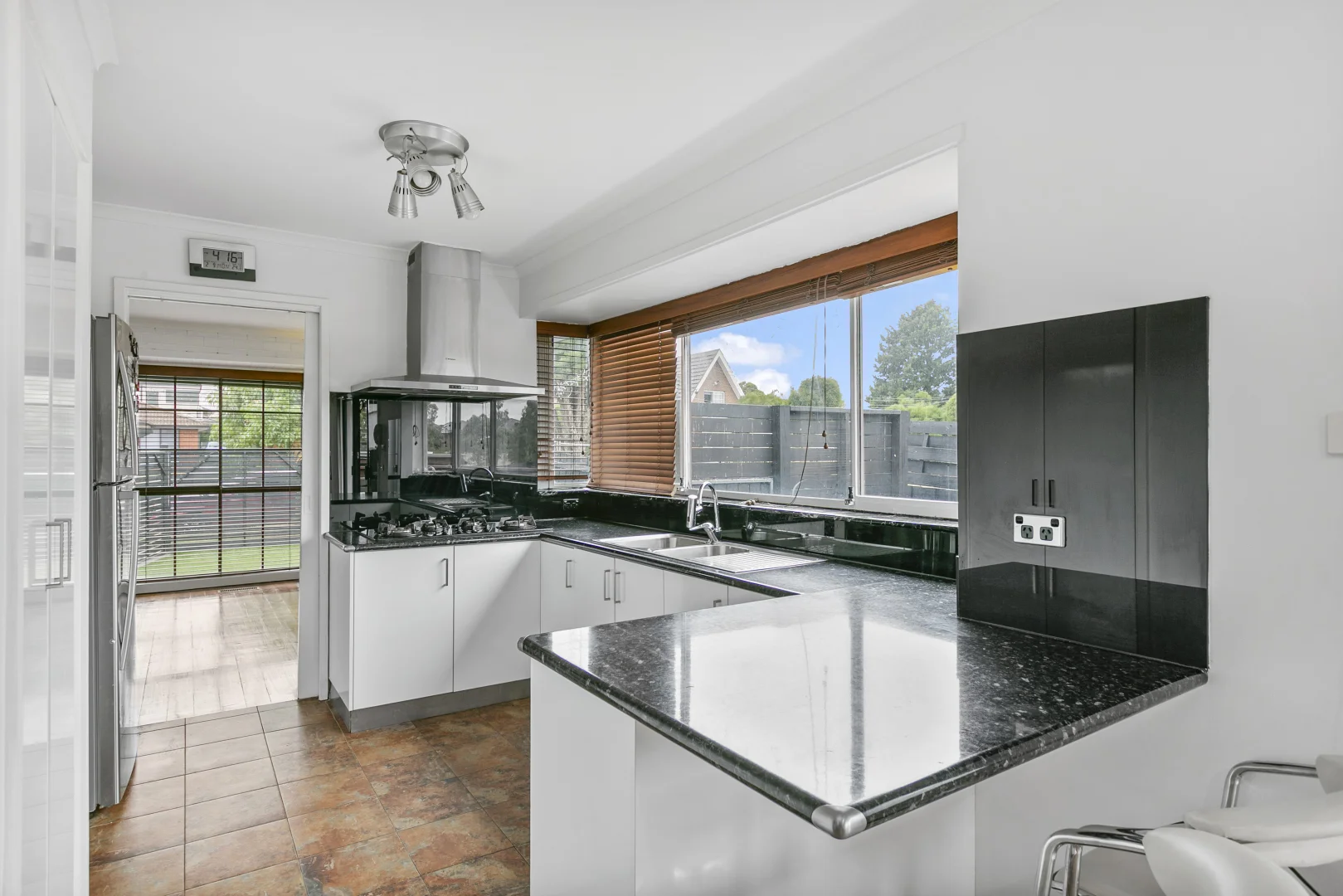 Additional image 9 of 11 Rathcown Road, Reservoir VIC 3073