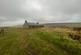 Additional image 2 of Crofters Cottage, Latheron, KW5 6DU