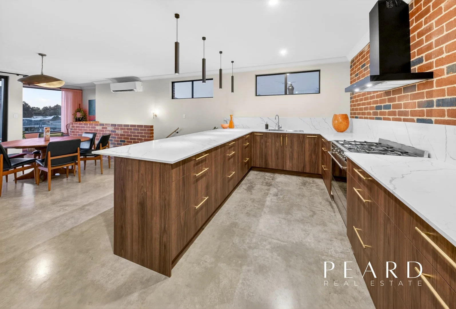 Additional image 20 of 151 Alma Road, North Perth WA 6006