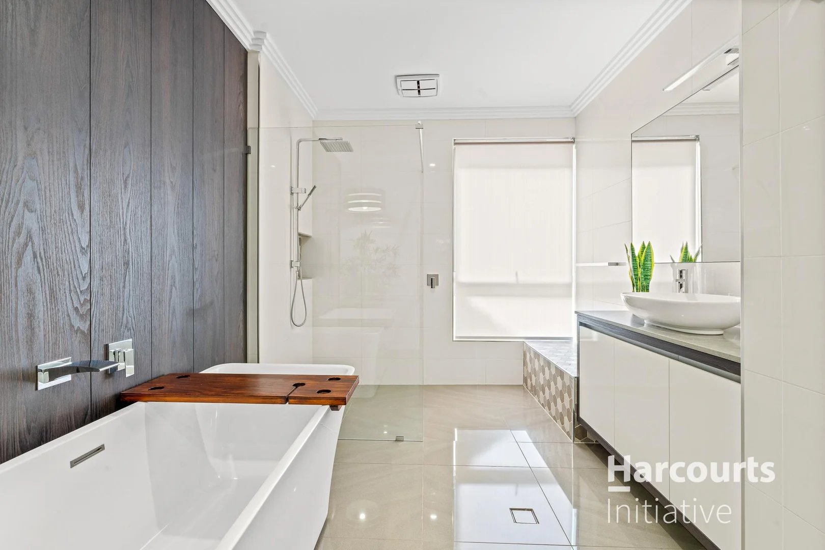 Additional image 22 of 41 Tellen Street, Mullaloo WA 6027