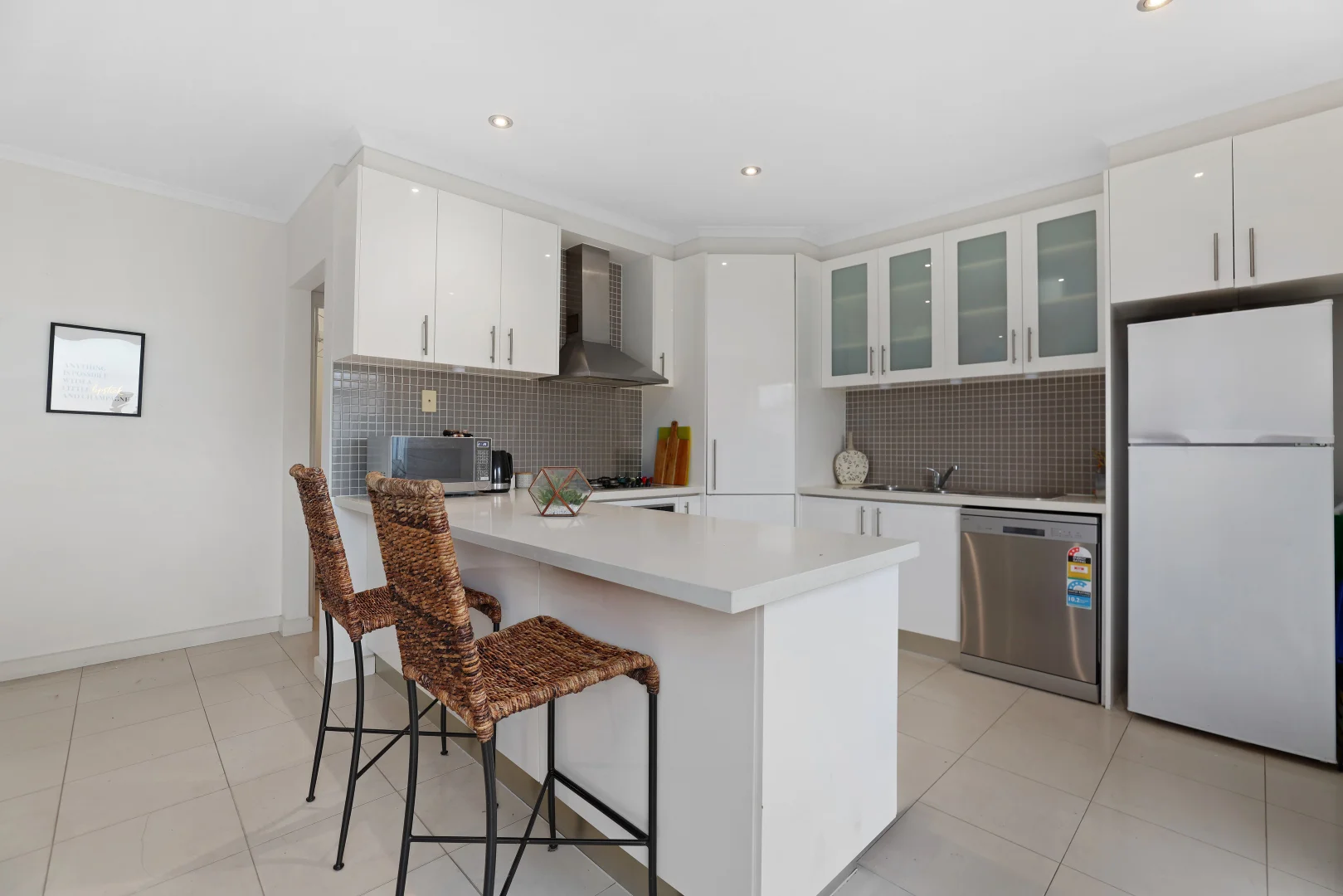 Additional image 4 of 35 Parkes Way, Burnside Heights VIC 3023