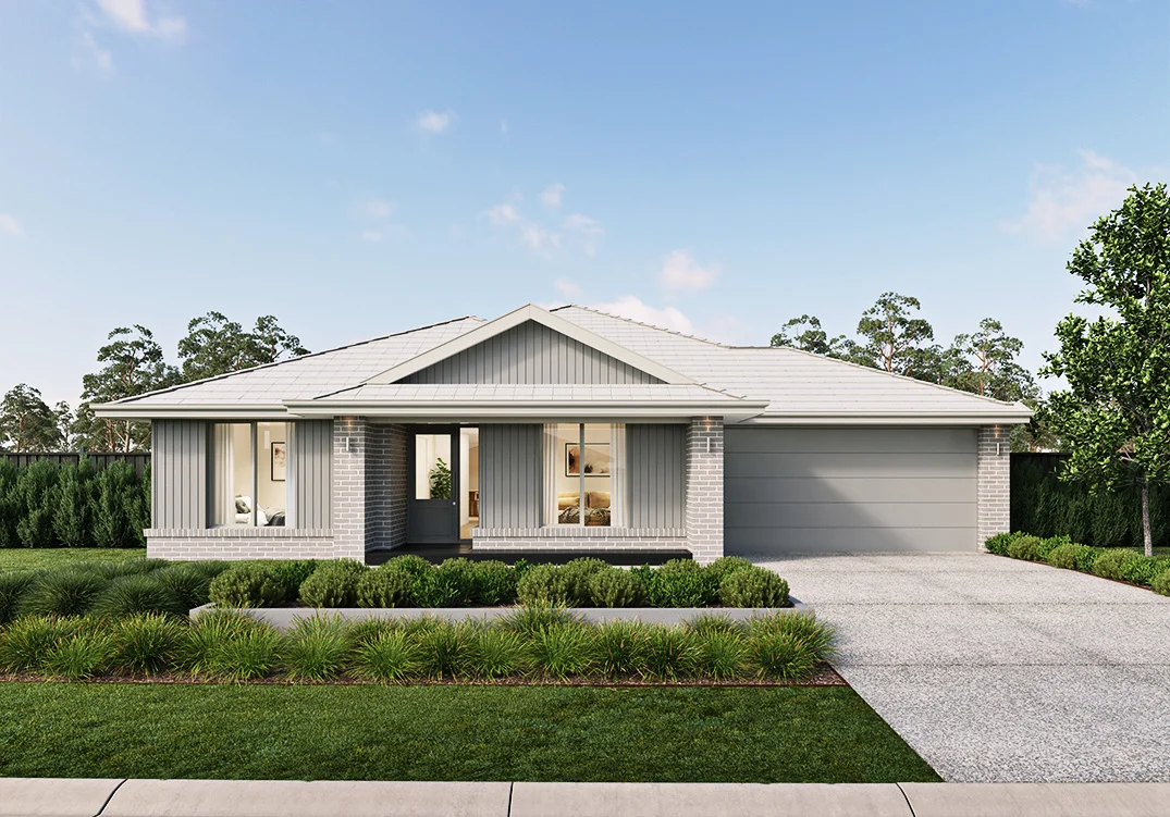 Lot 109 Banrock Court, Waurn Ponds VIC 3216