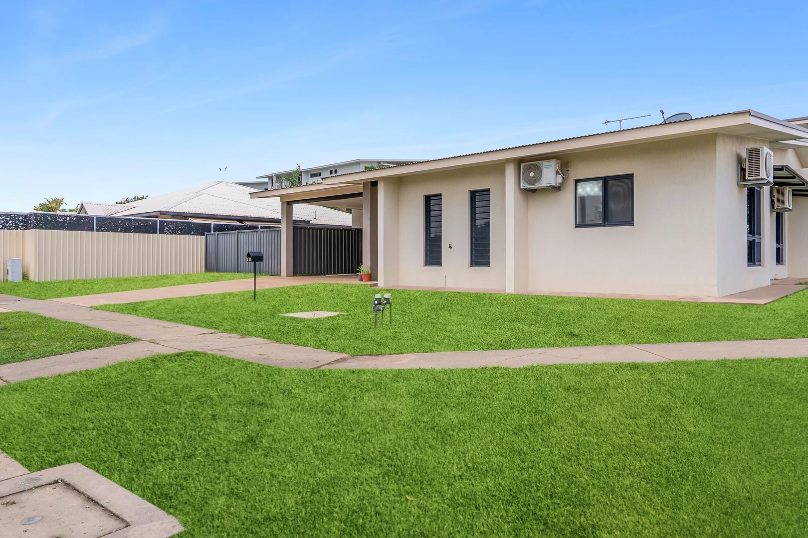 Additional image 16 of 10 Constant Street, Coolalinga NT 0839