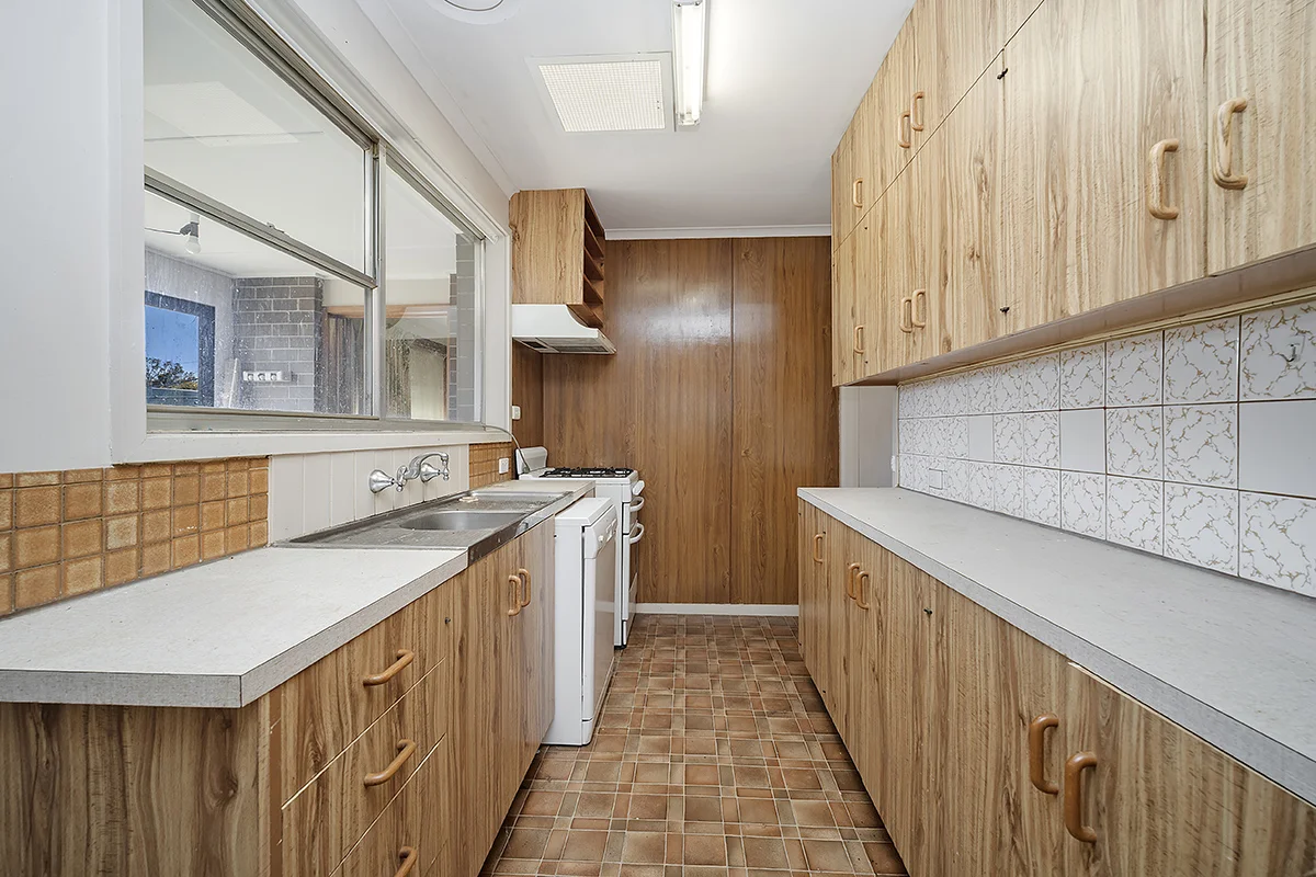 Additional image 3 of 19 Walls Crescent, Hamilton VIC 3300