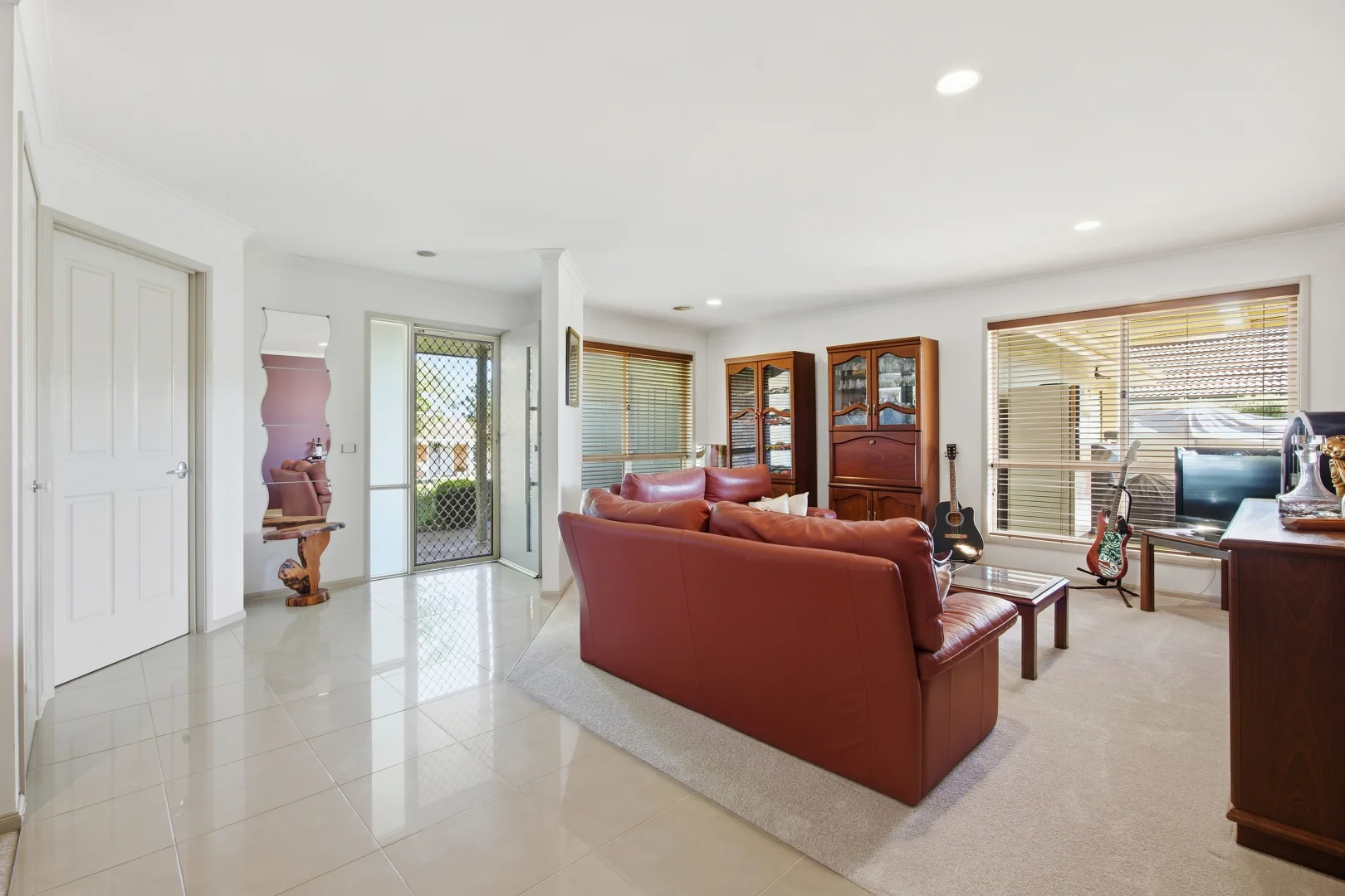 Additional image 6 of 10 Parkview Crescent, Jerrabomberra NSW 2619