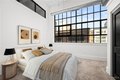 Additional image 16 of 210 Ellicott St Apt 501, Buffalo, NY, 14203