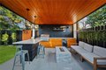 Additional image 17 of 14328 Emelita St, Sherman Oaks, CA, 91401