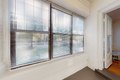 Additional image 17 of 5201 S Greenwood Ave # 9, Chicago, IL, 60615