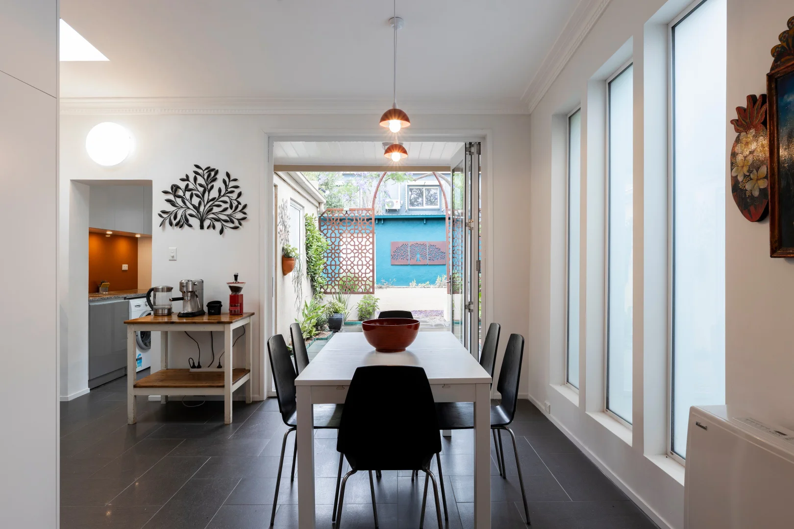 Additional image 4 of 202 Barkly St, Brunswick VIC 3056