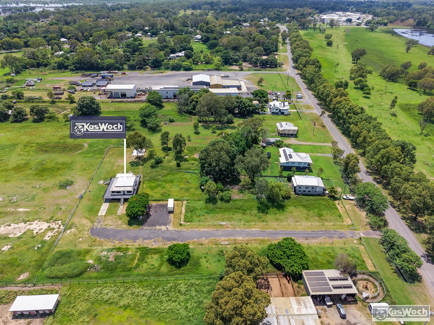 Additional image 17 of 37 JELLICOE STREET, Port Curtis QLD 4700