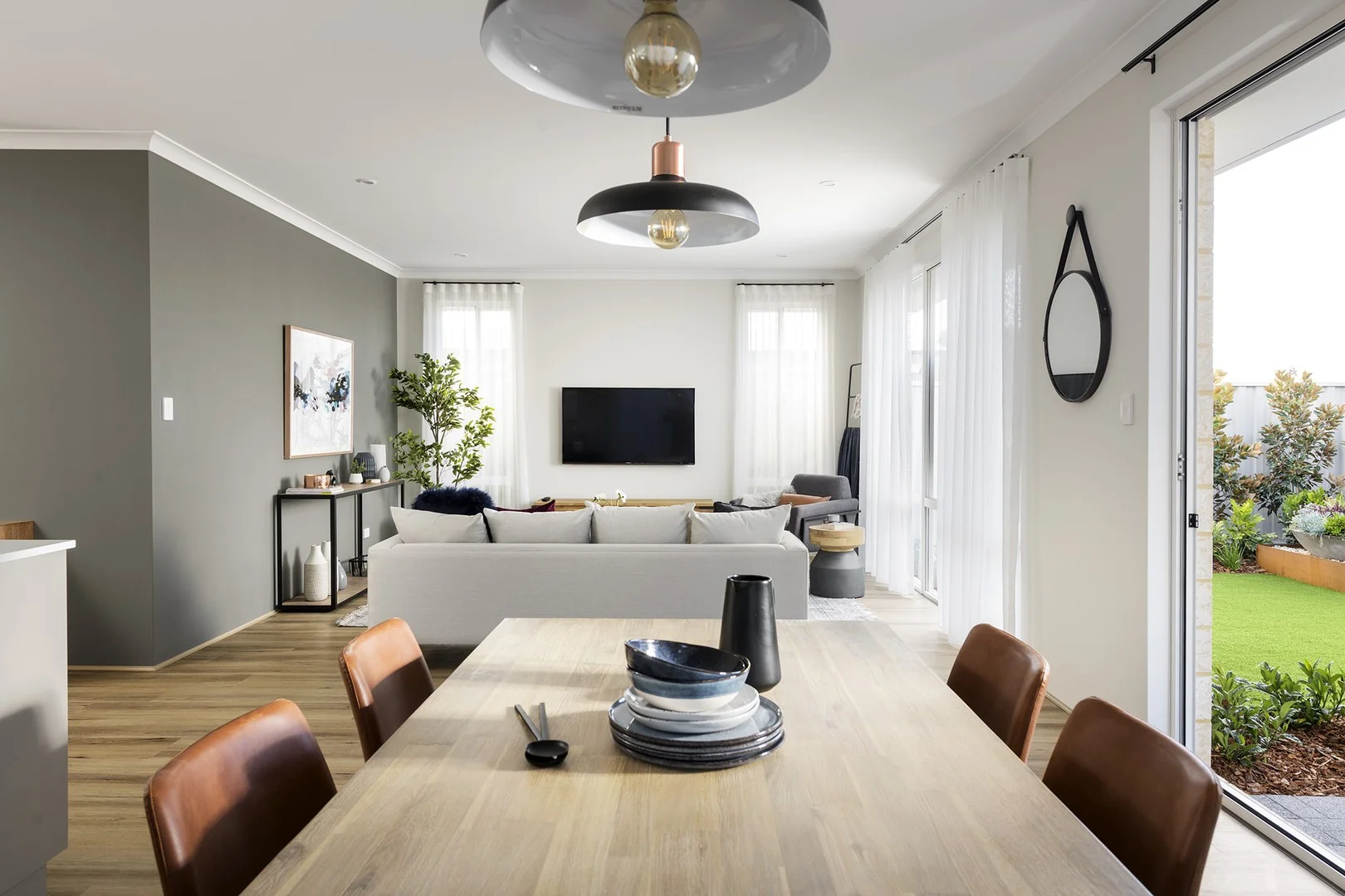 Lot 957 Apron View, Yanchep WA 6035