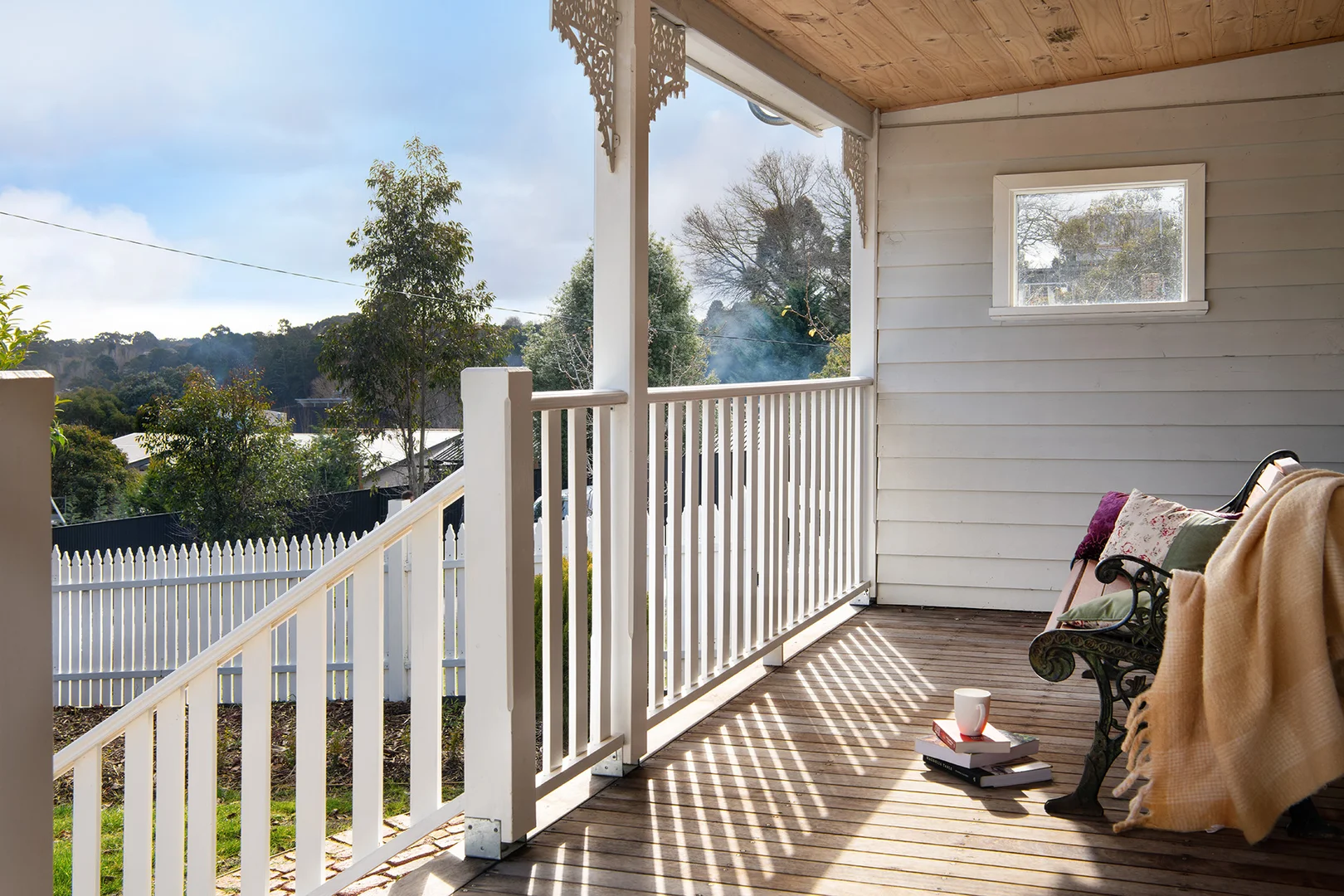 Additional image 11 of 2A Macadam Street, Daylesford VIC 3460