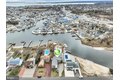 Additional image 64 of 13 Tobago Ave, Toms River, NJ, 08753