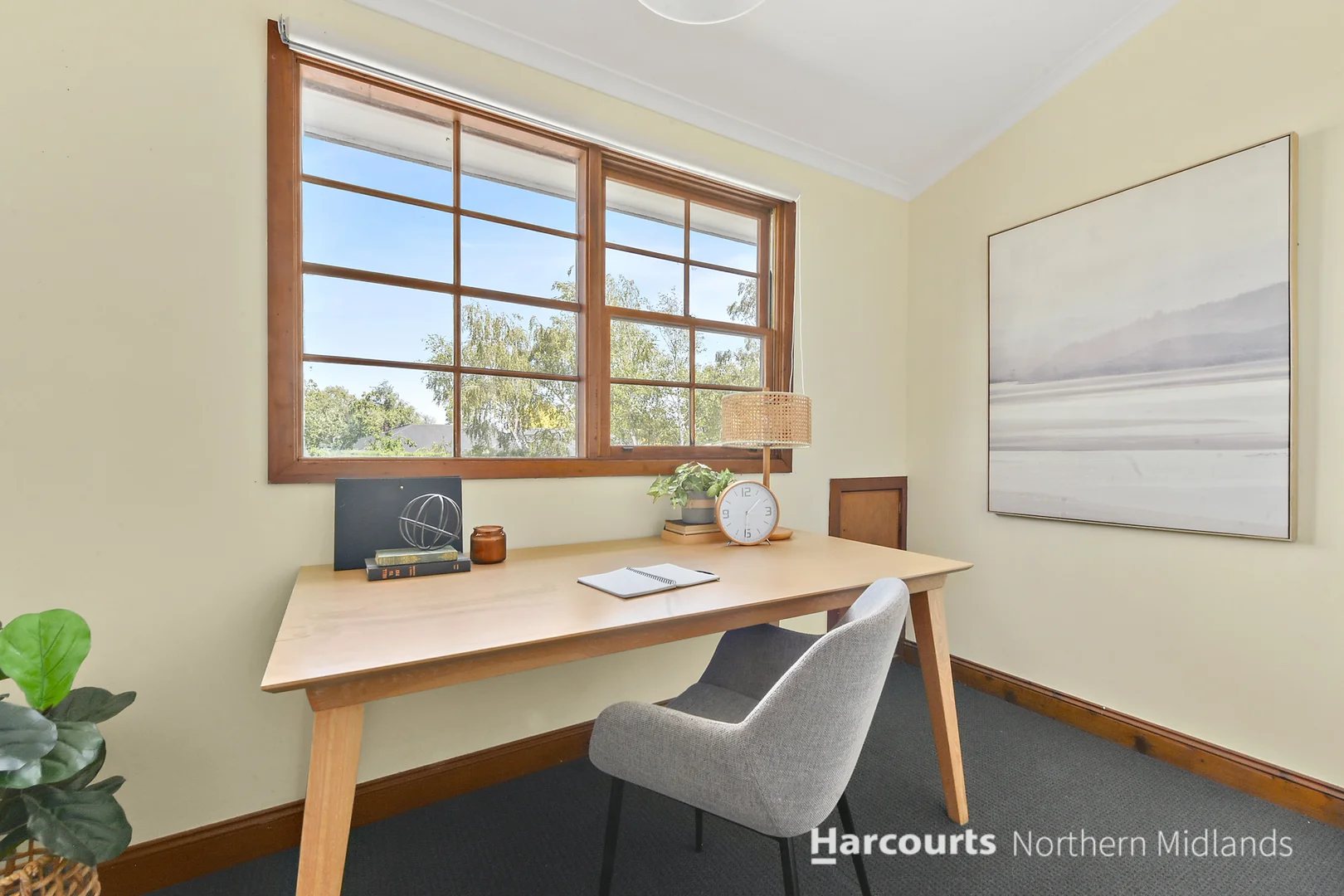 Additional image 27 of 7D Cracroft Street, Longford TAS 7301