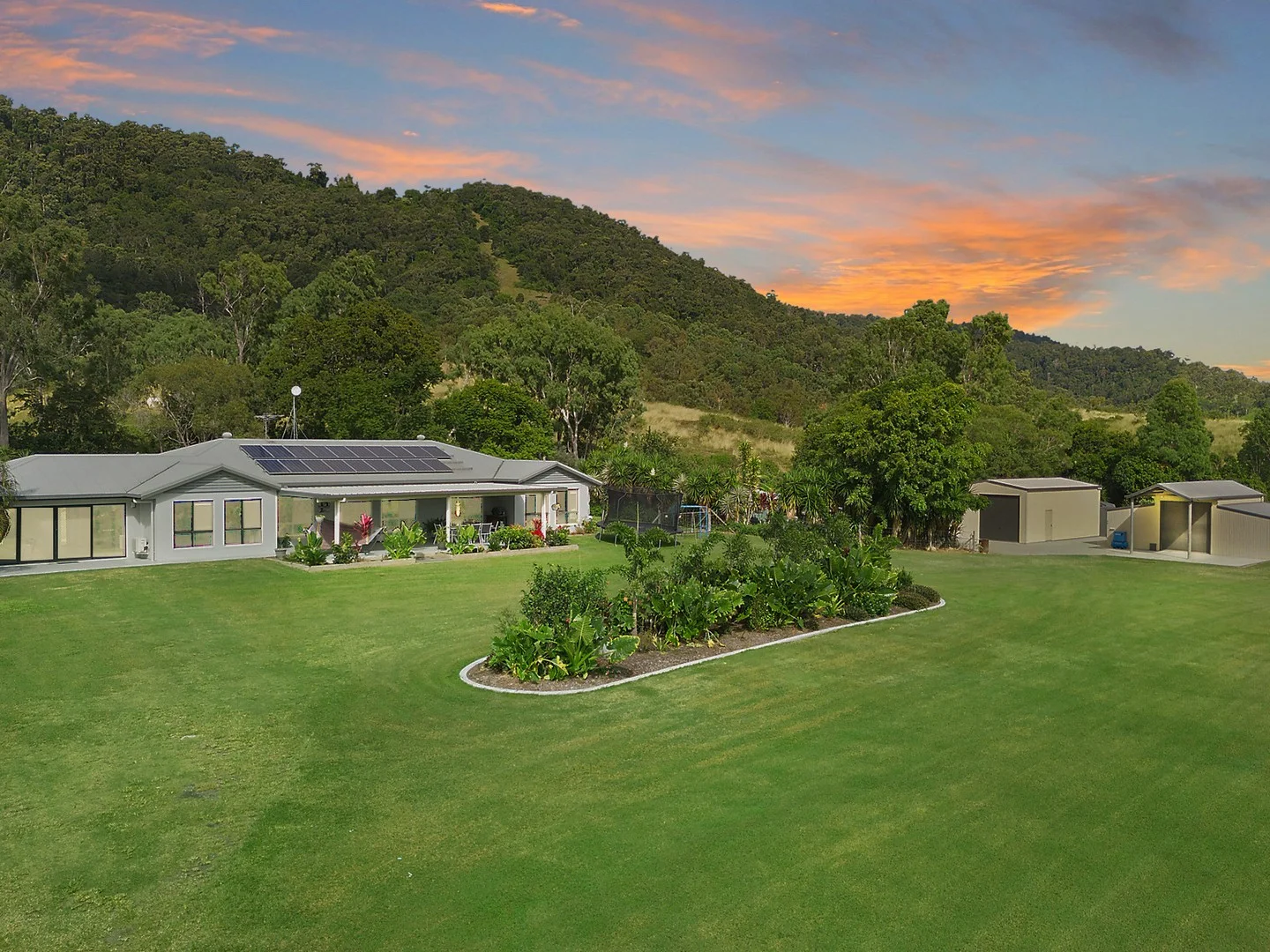 Additional image 8 of 43 Savannah Drive, Kinchant Dam QLD 4741
