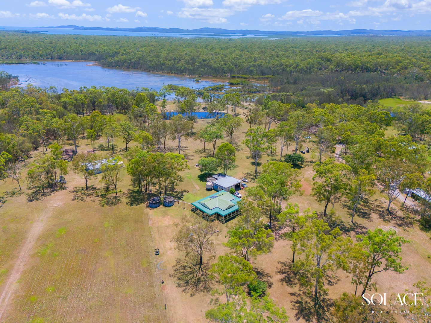 Additional image 3 of 366 Intrepid Drive, Foreshores QLD 4678